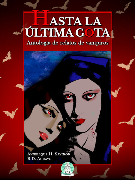 Hasta la última gota